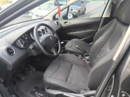 https://img.olx.com.br/thumbs256x256/70/701679749180421.jpg