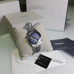 https://img.olx.com.br/thumbs256x256/70/701680555641235.jpg