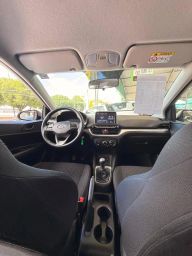 https://img.olx.com.br/thumbs256x256/70/701682445682436.jpg
