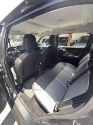 https://img.olx.com.br/thumbs256x256/70/701682801458609.jpg