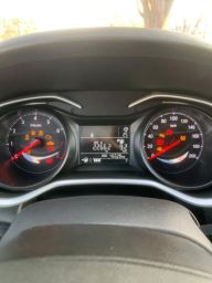 https://img.olx.com.br/thumbs256x256/70/701683325465119.jpg