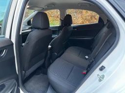 https://img.olx.com.br/thumbs256x256/70/701683665049161.jpg