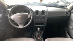 https://img.olx.com.br/thumbs256x256/70/701684569558839.jpg