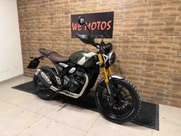 https://img.olx.com.br/thumbs256x256/70/701690559767754.jpg