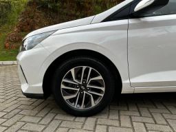https://img.olx.com.br/thumbs256x256/70/701693306208687.jpg