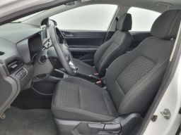 https://img.olx.com.br/thumbs256x256/70/701693308163679.jpg