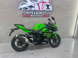 https://img.olx.com.br/thumbs256x256/70/701697791898034.jpg