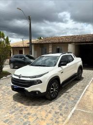 https://img.olx.com.br/thumbs256x256/70/701699375899473.jpg