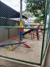 https://img.olx.com.br/thumbs256x256/70/702116918217467.jpg