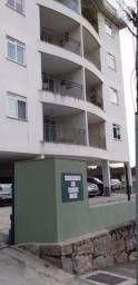 Título do anúncio: Apartamento para aluguel possui 75 metros quadrados com 2 quartos em Quitandinha - Petrópo