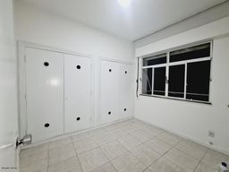 Título do anúncio: Apartamento 1 Quarto para Locação em São Paulo, República, 1 dormitório, 1 banheiro