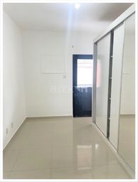 https://img.olx.com.br/thumbs256x256/70/702211096206251.jpg