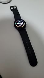Título do anúncio: Galaxy watch 4
