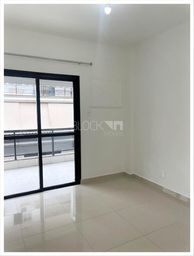 https://img.olx.com.br/thumbs256x256/70/702233454389401.jpg