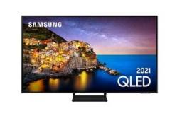 Título do anúncio: Smart TV Samsung 65´ 4K
