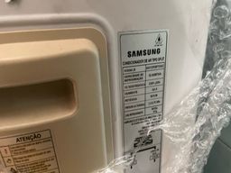 Título do anúncio: Ar condicionado Samsung 