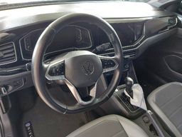 https://img.olx.com.br/thumbs256x256/70/702309247343845.jpg