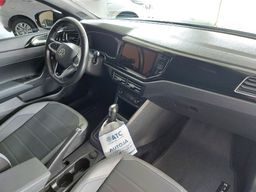 https://img.olx.com.br/thumbs256x256/70/702310127951178.jpg