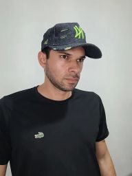 https://img.olx.com.br/thumbs256x256/70/702409819931228.jpg