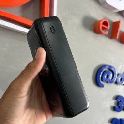 https://img.olx.com.br/thumbs256x256/70/702417629550331.jpg
