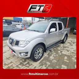https://img.olx.com.br/thumbs256x256/70/702419780594716.jpg