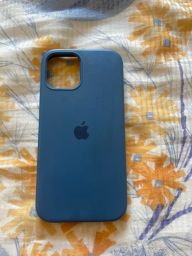 https://img.olx.com.br/thumbs256x256/70/702430318106054.jpg