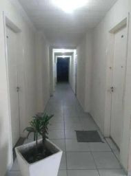 https://img.olx.com.br/thumbs256x256/70/702470393848854.jpg