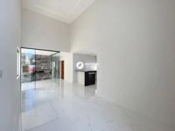 https://img.olx.com.br/thumbs256x256/70/702474597392455.jpg