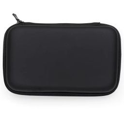 https://img.olx.com.br/thumbs256x256/70/702485836786802.jpg