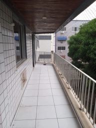 https://img.olx.com.br/thumbs256x256/70/702500646741546.jpg