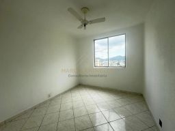 https://img.olx.com.br/thumbs256x256/70/702500753411707.jpg