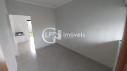 https://img.olx.com.br/thumbs256x256/70/702503279350021.jpg