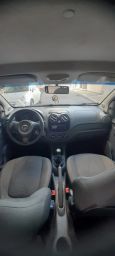 https://img.olx.com.br/thumbs256x256/70/702503885210084.jpg