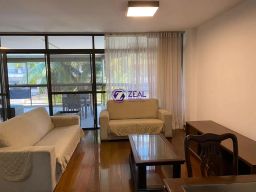 https://img.olx.com.br/thumbs256x256/70/702507044880721.jpg
