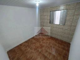 https://img.olx.com.br/thumbs256x256/70/702507520263414.jpg
