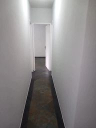 https://img.olx.com.br/thumbs256x256/70/702507882216793.jpg