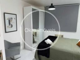 https://img.olx.com.br/thumbs256x256/70/702508763975101.jpg