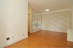 https://img.olx.com.br/thumbs256x256/70/702509046094276.jpg