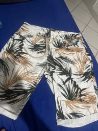 https://img.olx.com.br/thumbs256x256/70/702509363494593.jpg