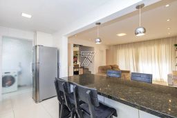 https://img.olx.com.br/thumbs256x256/70/702510400537137.jpg