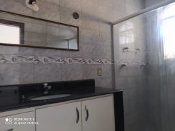 https://img.olx.com.br/thumbs256x256/70/702510523490901.jpg