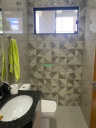 https://img.olx.com.br/thumbs256x256/70/702512287103055.jpg