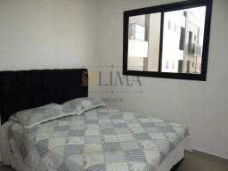 https://img.olx.com.br/thumbs256x256/70/702512529578076.jpg