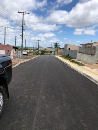 https://img.olx.com.br/thumbs256x256/70/702512642659652.jpg