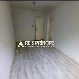 https://img.olx.com.br/thumbs256x256/70/702513282262994.jpg