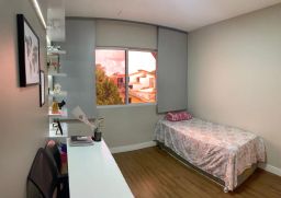 https://img.olx.com.br/thumbs256x256/70/702513285926080.jpg