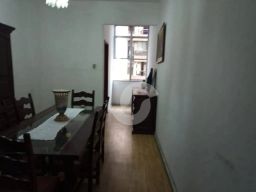 https://img.olx.com.br/thumbs256x256/70/702515165332589.jpg
