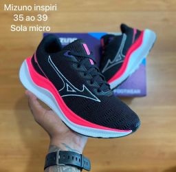 https://img.olx.com.br/thumbs256x256/70/702515623711309.jpg