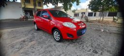 https://img.olx.com.br/thumbs256x256/70/702517164808758.jpg