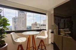 https://img.olx.com.br/thumbs256x256/70/702519161431125.jpg